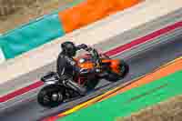 May-2023;motorbikes;no-limits;peter-wileman-photography;portimao;portugal;trackday-digital-images